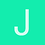 Jorge_Rojas