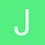 JorgeII