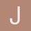 josealejandro