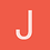 joserfromeo