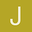 josh_tech