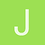 Joshva