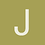 josprior