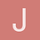 jovery