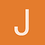 Joydeep12