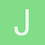 jpcamp