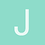 JPcountry