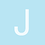 jspindor