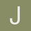 jsun969