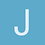 JuanJose