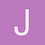 Juggler24