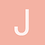 juliosmiderle