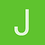 Juls_131299