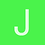 Junakuvat