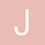 Junarsh
