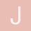 Junarsh