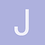 junionbee