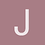 justABeginner