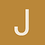 justcreator123