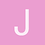 justwin010