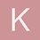 kaaf_raaz