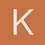 kambac