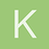 KAOSInc