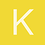 Kapex_LLC