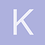 KarakalpakSupport