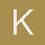 karl_smartline
