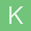 Karthikeyan1