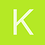 karthiks