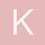 kartoffelx86