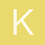 kasper