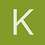 katgroupk