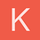 kddbeta