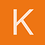 keddie