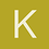 kefdaofficial