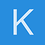 KeKa000