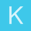 Kelvin1710