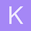 kennaos