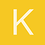 kenneth_j