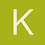 KenTamelson
