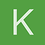 Kesk128