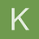keyfortech