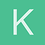 KhaledG