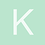 KhenPlay
