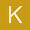 kikizon