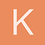 killerscripter