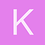 kim_0408